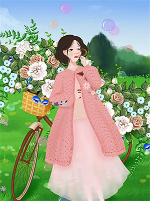 祝知禧謝今大結局