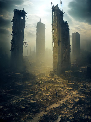 順手救個千金，摸個腿不過分吧？最新章節