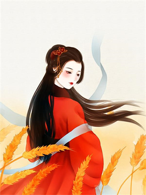 陸明緒沈楠悠後續