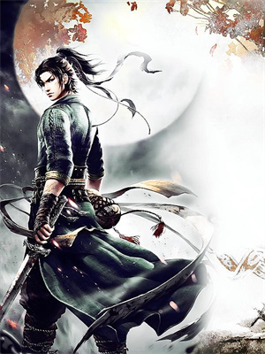 陸明緒沈楠悠後續