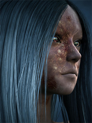 許安文子瑜最新章節