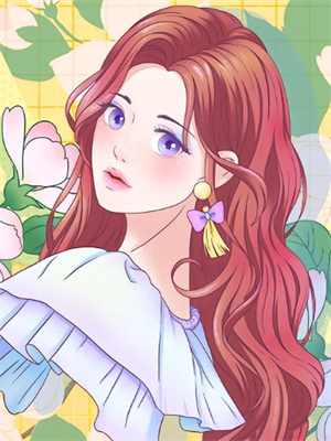 嘿嘿，我看大叔你也挺眉清目秀嘛免費版