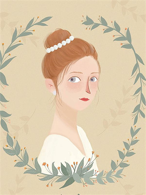 老公剛死，四個哨兵爲我打起來了後續