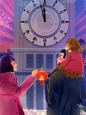 殺敵爆屬性，從參軍開始速成武神筆趣閣