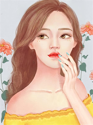 愛在晨曦消散前筆趣閣