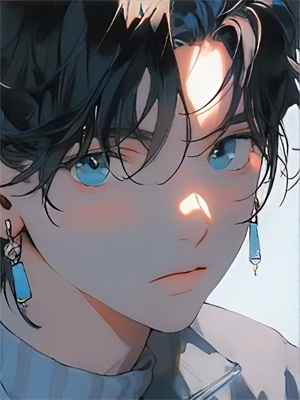 蘇雨寧林渡川後續