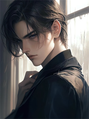 醫女大長今後續