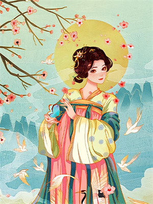 拯救班花：開局將她拿下筆趣閣