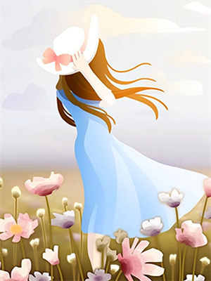 醫女大長今後續