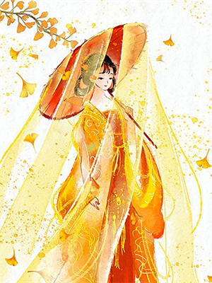 女扮男裝當御醫變成了皇帝的解藥最新章節