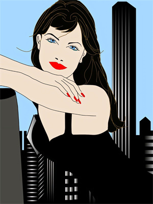 陳悅蘇馨涵小說全文