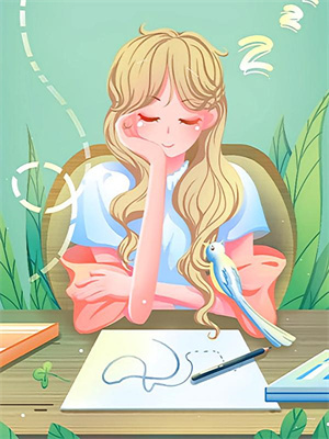 一胎九寶：總裁爹地還想要番外