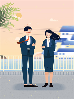 蘇音系統最新章節