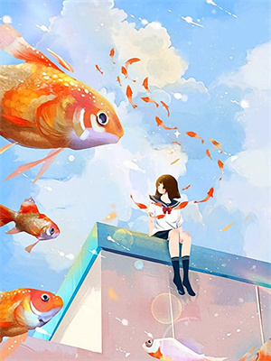 女扮男裝當御醫變成了皇帝的解藥最新章節