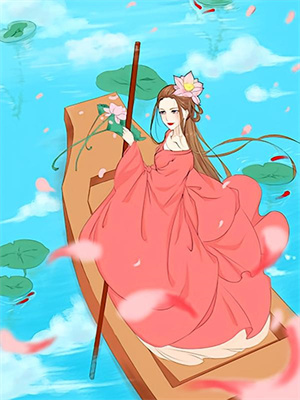 殺敵爆屬性，從參軍開始速成武神筆趣閣