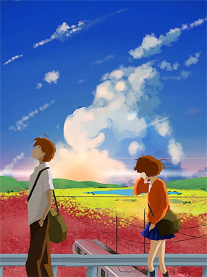 假戲真做：契約嬌妻甜如蜜全文