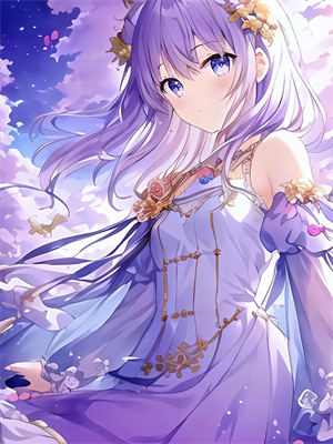 顧景琛蘇茉小說全文