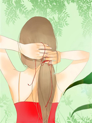 穿書後我帶大佬一起崩劇情完整版