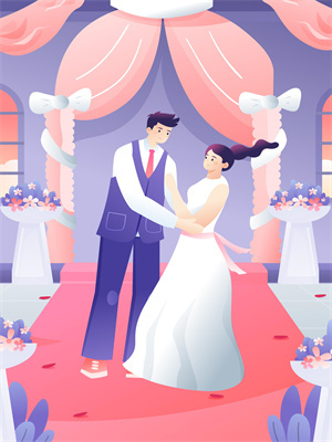 穿越大宋，打獵養活美嬌妻番外