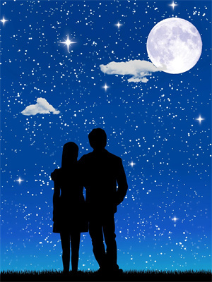 穿書後我帶大佬一起崩劇情筆趣閣