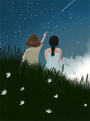 早死的虐文白月光撿到神仙後，全家悔瘋了