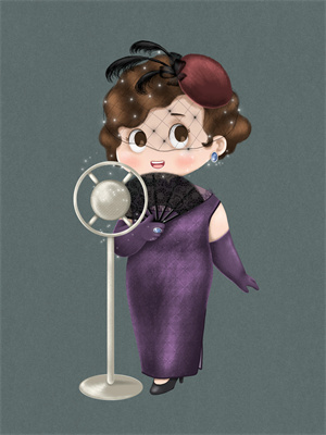 直播繡鬼，非遺局封我編外天師完整版