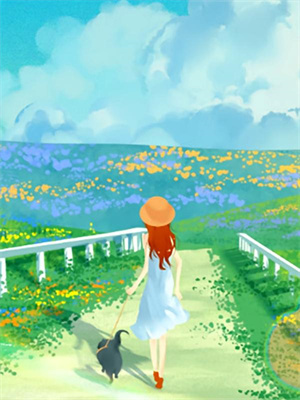 老公女兄弟知道他秘密後我離開了後續