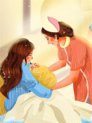 直播繡鬼，非遺局封我編外天師完整版