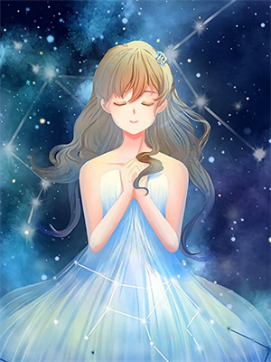 醫女大長今後續