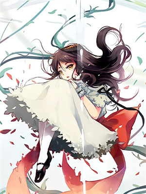 蘇音系統小說全文