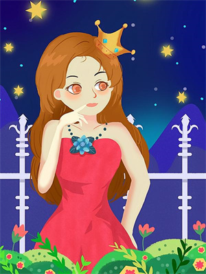 裴硯沈靜檀後續