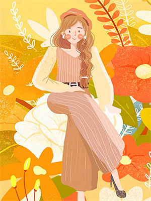 隱婚三年，老婆讓竹馬坐孩子滿月宴主位大結局