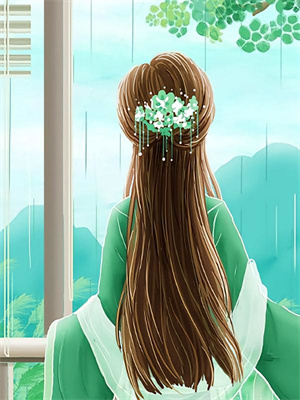 四合院舔狗看不起傻柱筆趣閣