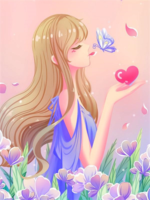 醫女大長今後續