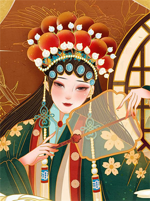 早死的虐文白月光撿到神仙後，全家悔瘋了