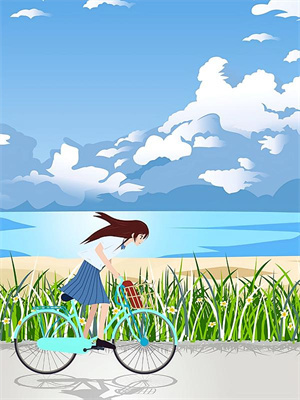 蘇音系統最新章節