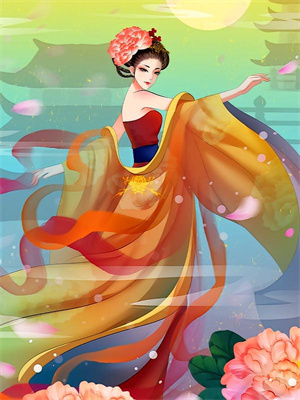 何雨柱秦淮茹後續