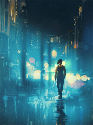 蘇音系統小說全文