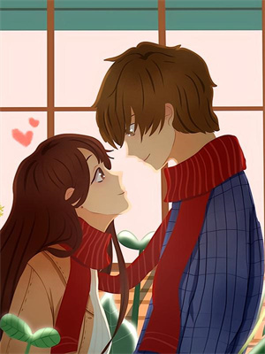 僵屍：我是九叔父親，開局墳被挖番外