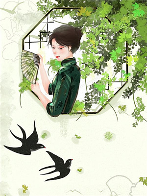 女扮男裝當御醫變成了皇帝的解藥最新章節