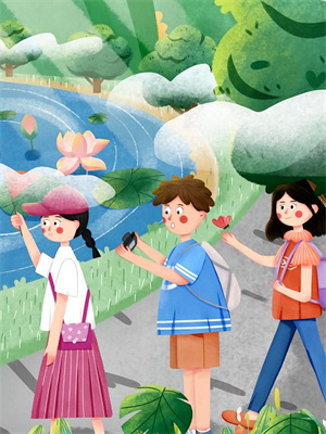 蘇音系統小說全文