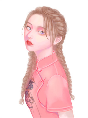 若無風雨便是晴大結局