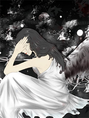 孟導雪晴最新章節