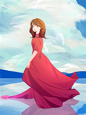 在攻略文裏當炮灰女配完整版