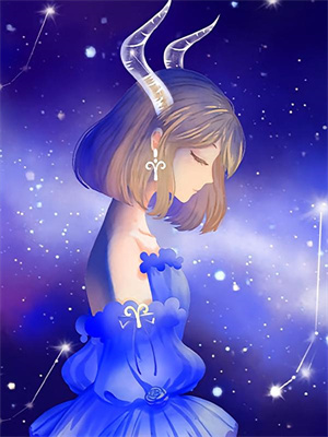 再無風雨再無你後續