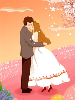 我有錦鯉氣運，升官太輕鬆後續