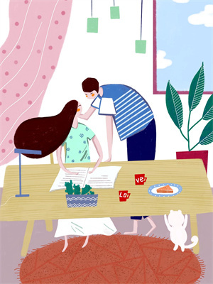 陸明緒沈楠悠後續