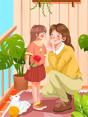 祝知禧謝今大結局