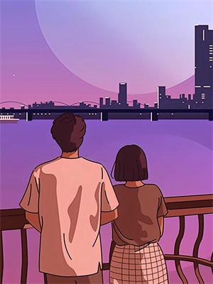 林軒周安然最新章節