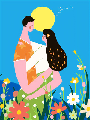 不做替身後，我被病嬌給纏上了！全文